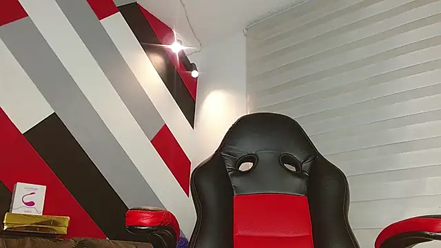 Zac Golden online show from April 24, 12:40 pm