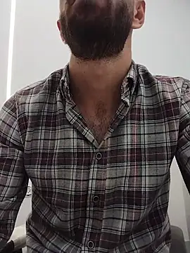 ArabPussylicker66 online show from November 8, 10:35 pm