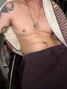 Orlando702xh online show from March 6, 10:12 am