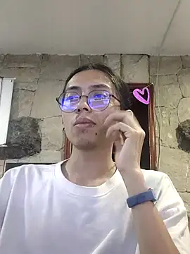  Astrea  online show from February 8, 8:20 am