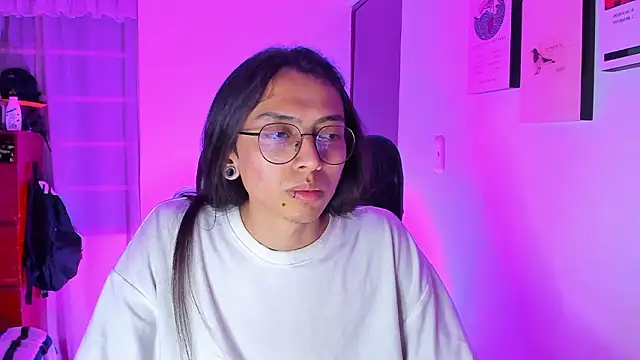  Astrea  online show from March 7, 2:53 am