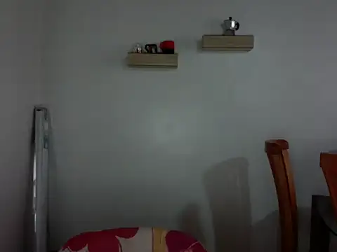 Master Highness online show from October 20, 4:11 pm