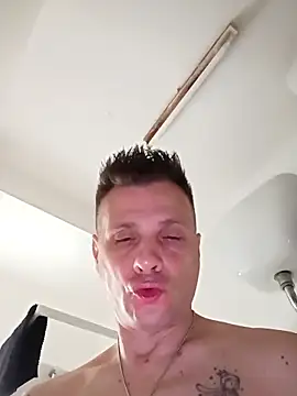 OffshoreCenterline3 online show from November 11, 11:59 am