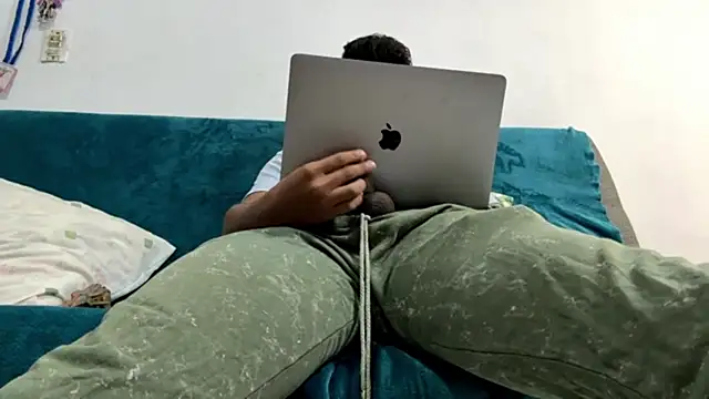 sextumx23 online show from October 24, 3:58 pm