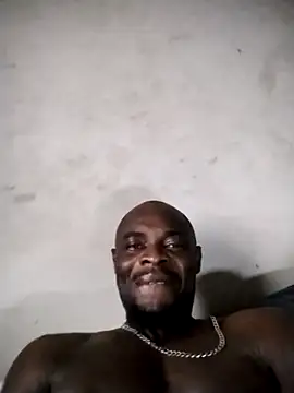 blackdicklusky101 online show from November 6, 10:07 am