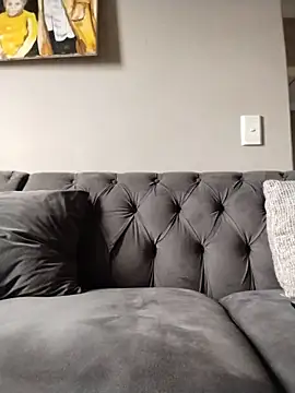 blackdicklusky101 online show from November 15, 11:12 am