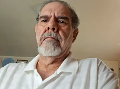 pena633 online show from November 6, 5:38 pm