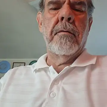 pena633 online show from November 5, 5:15 pm