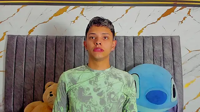 jeff walker1 online show from March 26, 8:24 pm