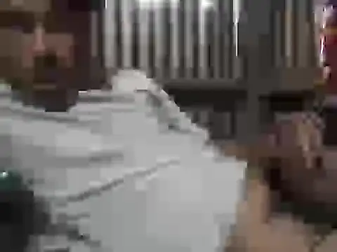 7inches4207 online show from March 24, 9:36 am