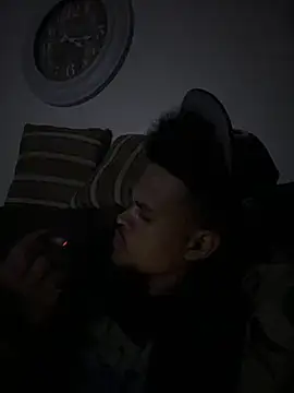 Mrmakeherwet Tez online show from March 3, 12:12 pm