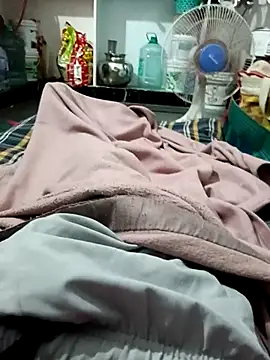 naveen 3222 online show from November 5, 6:32 pm