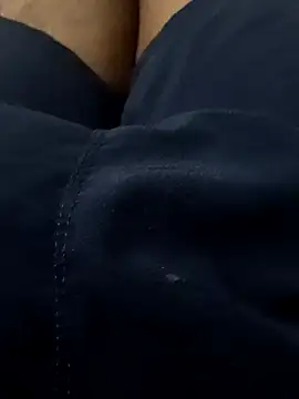 naveen 3222 online show from March 14, 5:47 am