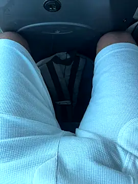 Rico1 1 online show from November 12, 11:27 am