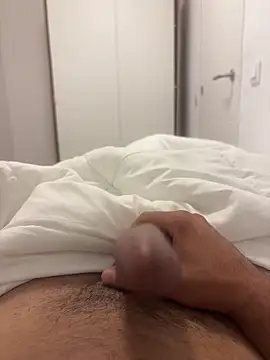 Rico1 1 online show from December 20, 6:31 am