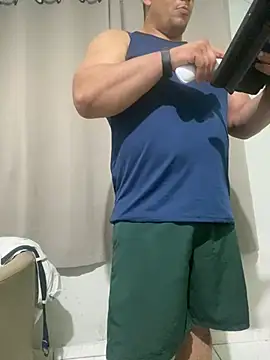 Bkackmamba online show from March 23, 1:28 pm