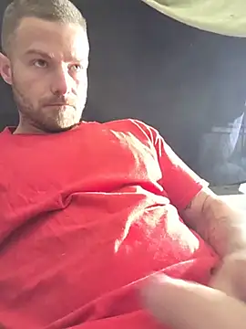 DadDDick925 online show from July 5, 5:14 am