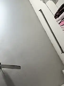 alfarabisami online show from December 15, 7:33 pm