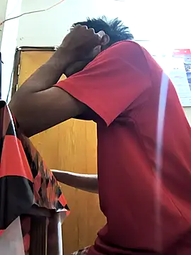 alfarabisami online show from February 10, 8:08 am