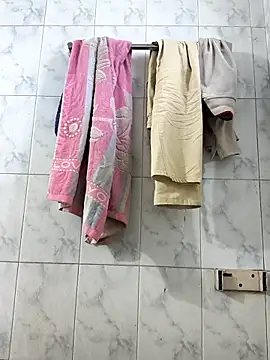 alfarabisami online show from April 27, 10:56 am