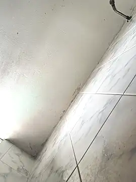 alfarabisami online show from March 27, 6:17 am