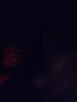 jessieleyyyviii online show from March 1, 12:05 pm