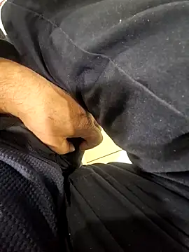 Djemi 7 online show from February 19, 10:23 am