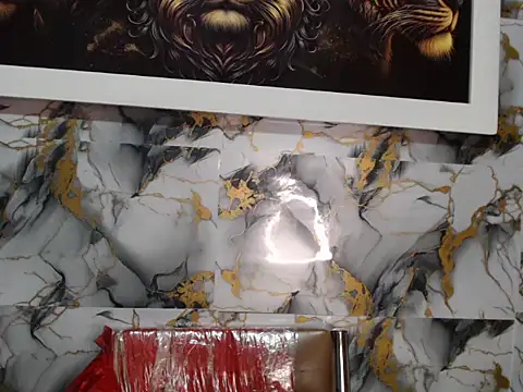 Rigel paxs online show from November 9, 12:14 am