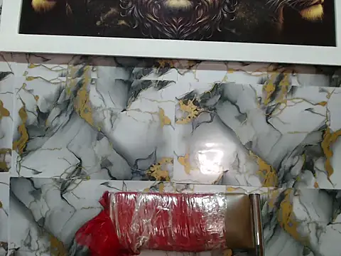 Rigel paxs online show from November 21, 6:40 pm