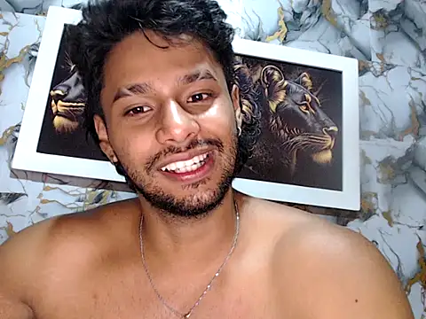 Rigel paxs online show from March 11, 5:53 pm