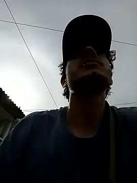 the Destroyerking online show from October 29, 7:50 pm