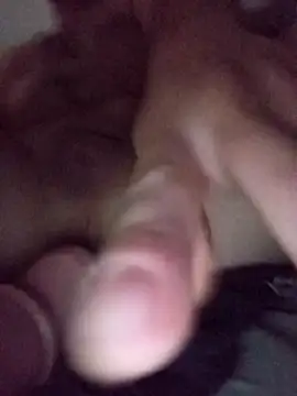 GayStockholm69 online show from October 22, 1:42 am