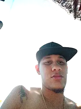 Scorpion05  online show from March 10, 4:07 am