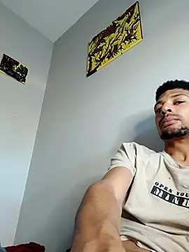 BigPrettyDick777 online show from March 21, 10:47 pm