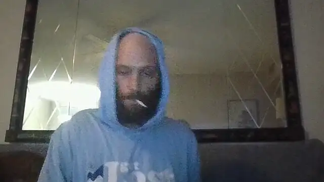 KosherCo313 online show from November 20, 4:56 am