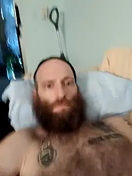 KosherCo313 online show from October 24, 11:45 am