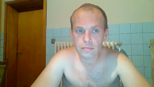 tommy3300 online show from October 24, 5:31 am