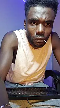 Suamyst 25 online show from April 24, 3:53 am