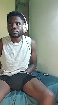 Suamyst 25 online show from March 1, 7:19 am