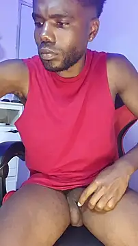 Suamyst 25 online show from April 25, 4:04 am