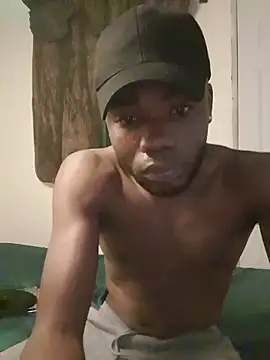 Suamyst 25 online show from December 21, 8:11 am