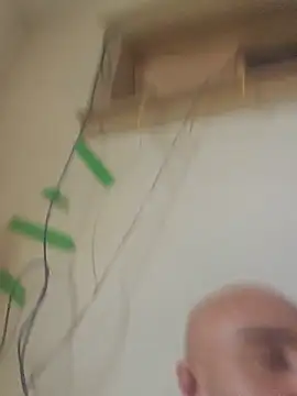 BulbasaurIsmettv online show from November 3, 5:15 pm