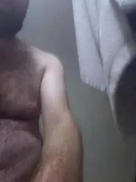 ylansoso online show from February 26, 9:05 pm