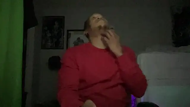 OnGodV1Ooutta10 online show from October 22, 8:18 am