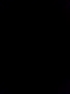 Morbosnif online show from April 5, 9:39 am