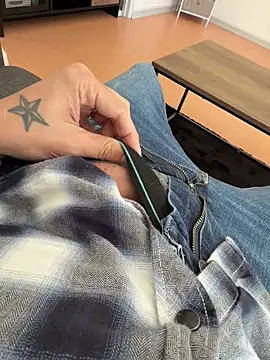 Bdjjdjjx online show from April 8, 11:09 am