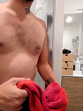 Bdjjdjjx online show from November 1, 7:40 pm