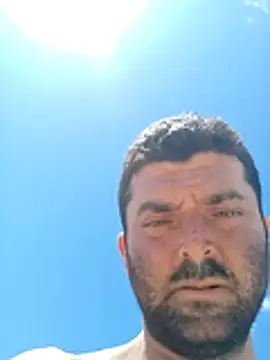 jamie--xerri online show from January 7, 12:15 am