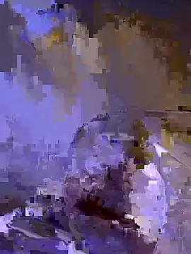 DiabloDicc74 online show from October 24, 3:30 am