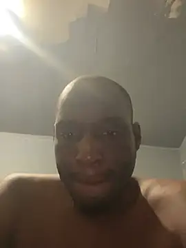 DiabloDicc74 online show from April 30, 4:41 am